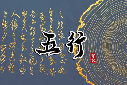 命盘测试|命宫紫微入庙|四柱命盘解析|紫微子女宫|命盘五行
